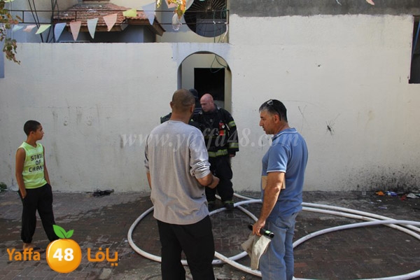 fire inside housar3 (4).JPG